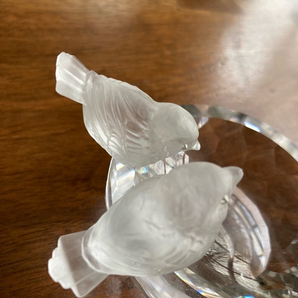 Genuine Swarovski Retired - Picture 6 of 14